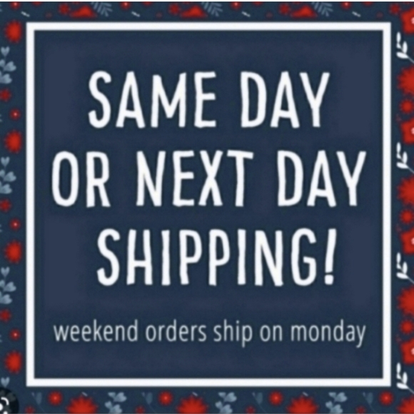 Vince 100%Cashmere Mauve Short Sleeve  Top. Sz. Small Petite. - Picture 15 of 15